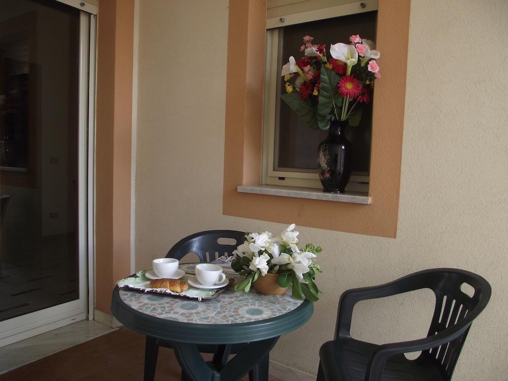 Hotel Ristorante Mosaici Piazza Armerina Kültér fotó
