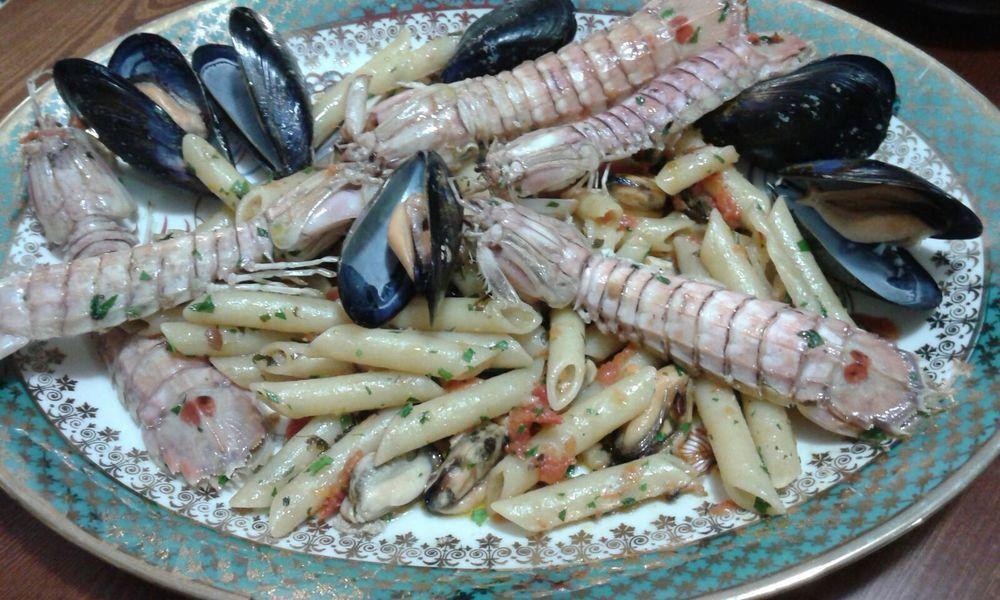 Hotel Ristorante Mosaici Piazza Armerina Kültér fotó